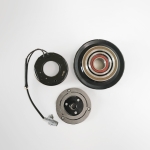 BỘ ĐẦU LỐC VIOS 2010 135